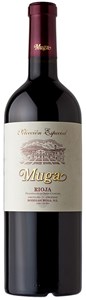 #04 Rioja Res. Selection Especial (Muga S.A.) 1996
